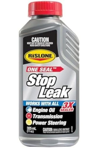 RISLONE One Seal Stop Leak (RP-44334)