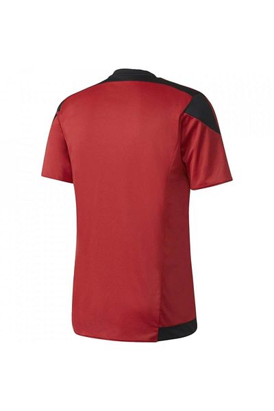 adidas Striped 15 T-Shirt For Men