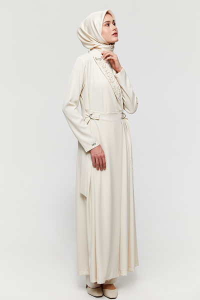 Setrms Anvelop Pardösü