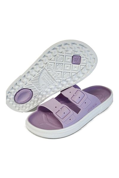 BOATILUS Rocksy-F Kids Sandals