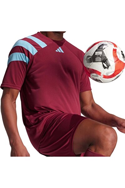 adidas Fortore 23 T-shirt for men