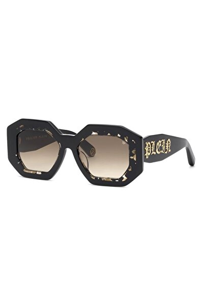 PHILIPP PLEIN SPP098M 0700 53 KADIN GÜNEŞ GÖZLÜĞÜ