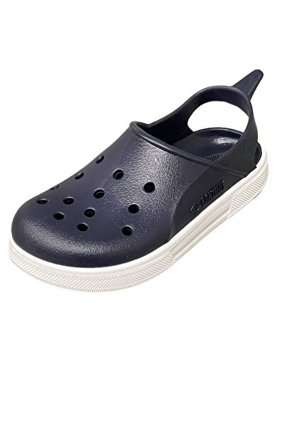 BOATILUS Детски сандали Cloggy-F