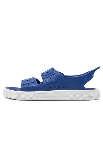 BOATILUS Sandale pentru copii Rocksy-F
