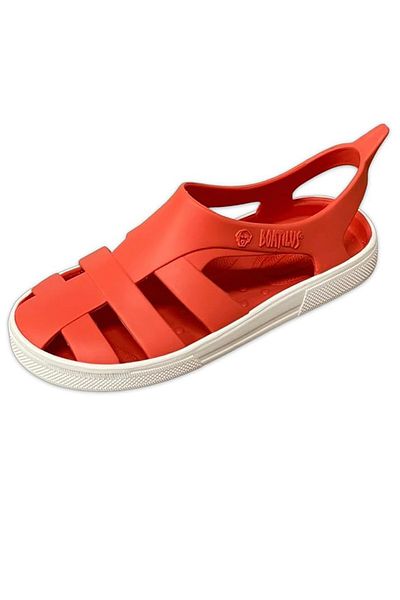 BOATILUS Bioty-F Kids Sandals