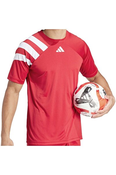 adidas Fortore 23 T-shirt for men