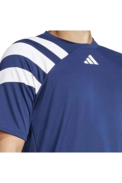 adidas Fortore 23 T-shirt for men