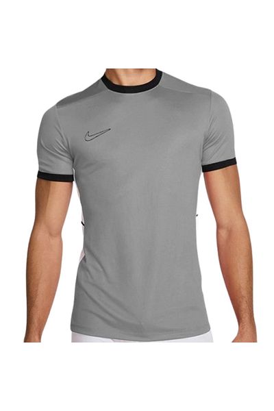 Nike Dri-fit Academy 25 Men's T-Shirt