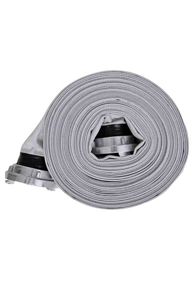 COBI SMART® Fire hose, 3 inch, 20 m, connectors included - COBI SMART®