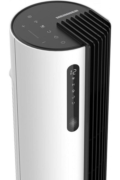 Heinner HEINNER TOWER FAN HTF-LDC30WH