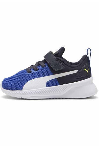Puma Pantofi sport Flyer Runner pentru bebeluși