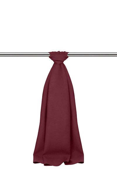 Bursa İpek Σάλι με δαμάσκηνο Paris Silk