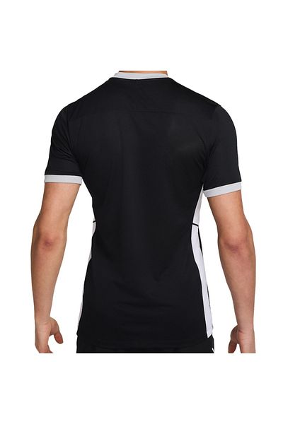 Nike Dri-fit Academy 25 Men's T-Shirt