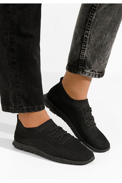 B T Shoes Pantofi sport dama Christa negri