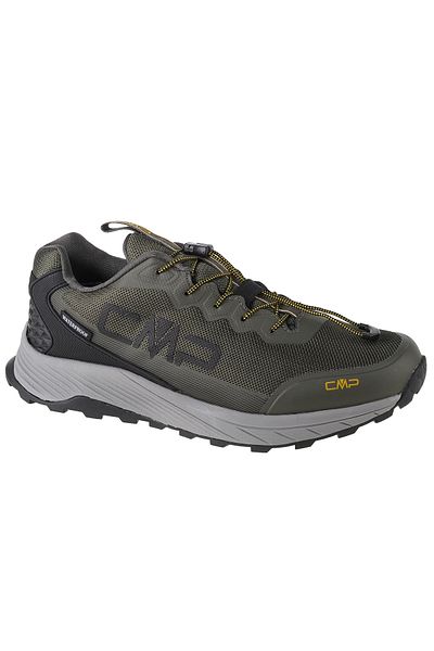 CMP Phelyx WP Multisport, Men's Sneakers