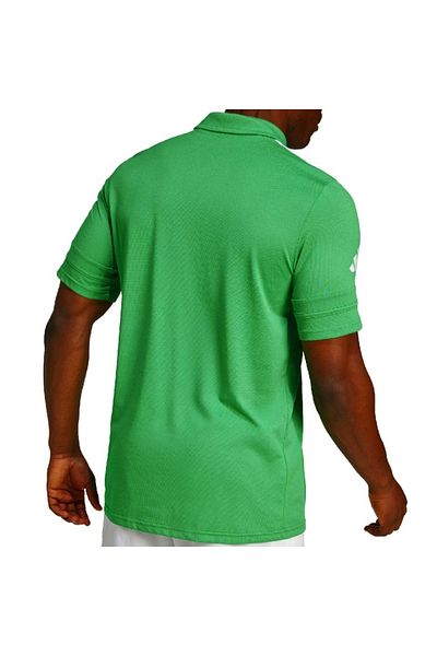 adidas Tricou Squadra 25 Polo Pentru Barbati