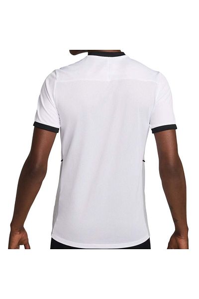 Nike Dri-fit Academy 25 Men's T-Shirt
