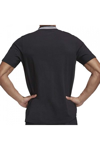 adidas Juventus Torino 22/23 Polo Shirt For Men