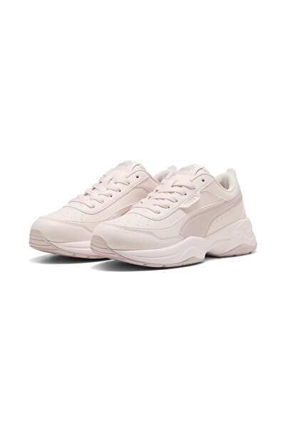 Puma Cilia Mode Women's Trainers