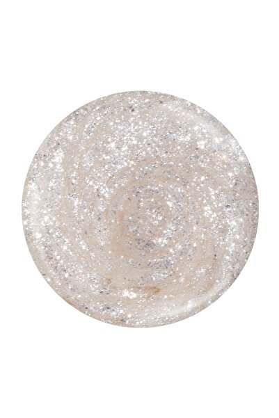 LUXORISE Gel Design 3D LUXORISE - Strălucire Regală, Stare de spirit Stelară 5ml