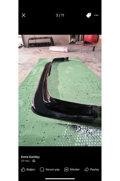 KARLIK DÜNYASI K020220031