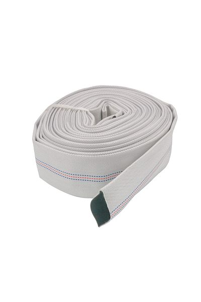 COBI SMART® Fire hose, 2 inch, 20 m - COBI SMART®
