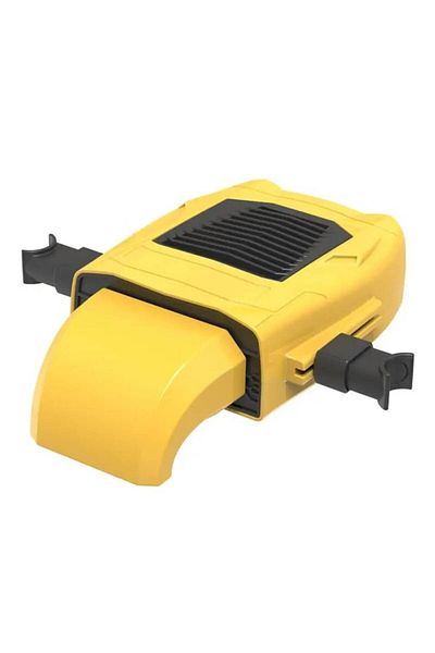 OEM Ventilator auto pentru racirea scaunului, compatibil cu orice autovehicul