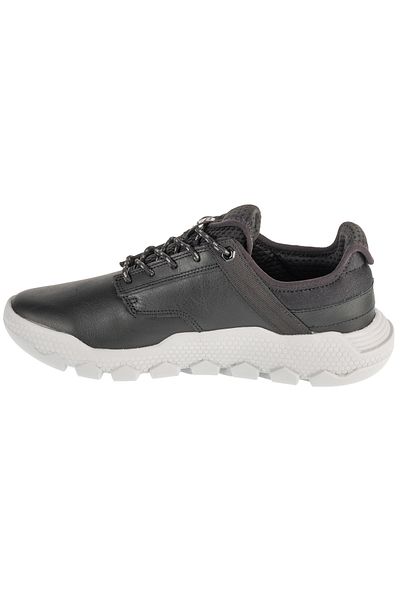 Caterpillar Hex Lite Leather, Men's Sneakers