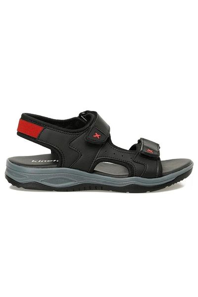Kinetix Neron g 36/40 Daily Sports Sandals
