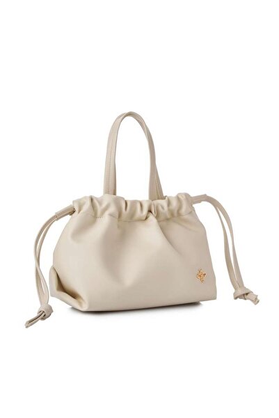 Lucky Bees حقيبة يد نسائية من لورين