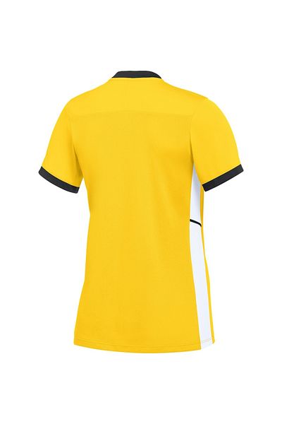 Nike Men's Dri-FIT Academy 25 T-Shirt