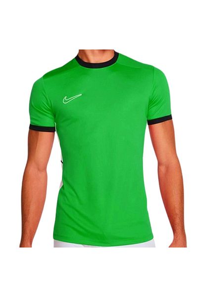 Nike Dri-fit Academy 25 Men's T-Shirt
