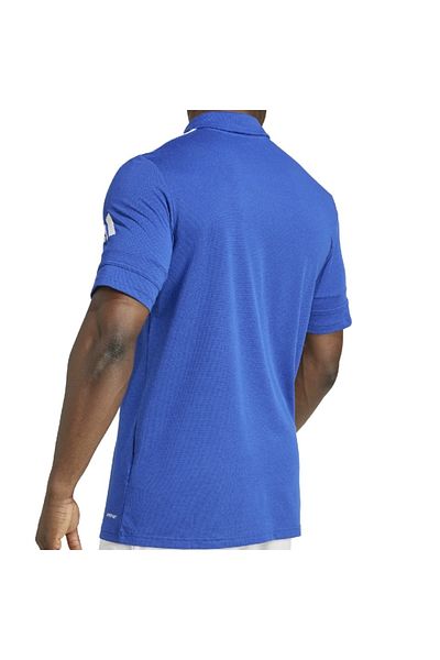 adidas Tricou Squadra 25 Polo Pentru Barbati