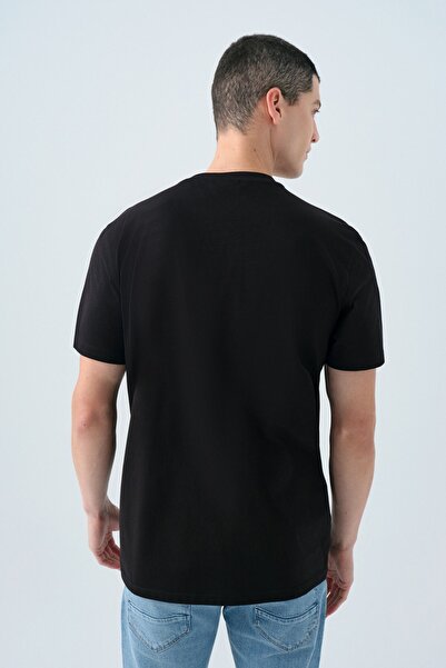 Loft Ανδρικό μπλουζάκι