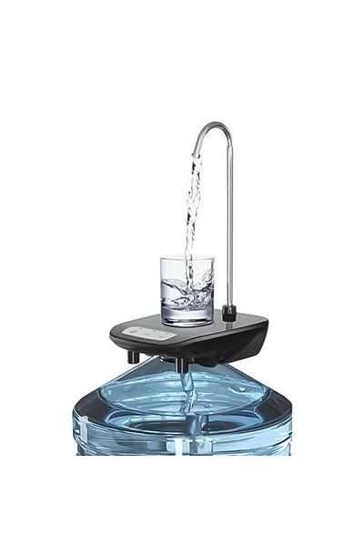 Generic Big Water Dispenser Pump: Efficient, Durable, Easy Installation