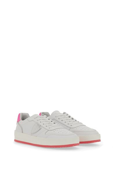 Philippe Model Sneaker Nice