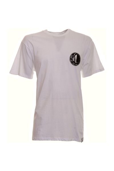 Vans Tricou Off The Wall Pentru Barbati