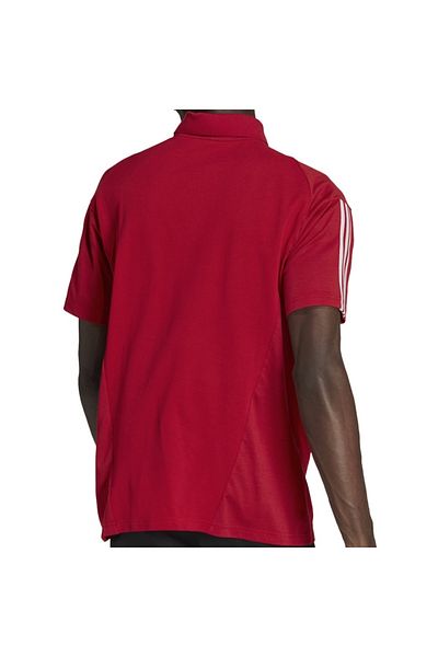 adidas Tiro 23 Competition Polo Shirt For Men