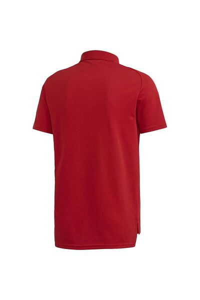 adidas Condivo 20 Polo Shirt For Men