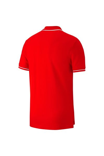 Nike Team Club 19 Polo Shirt For Men