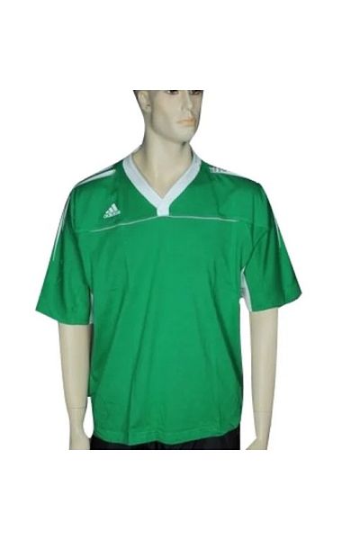 adidas Stable T-Shirt For Men