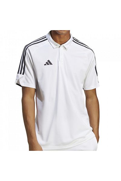 adidas Tiro 23 League Polo Shirt For Men