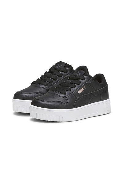 Puma Carina Street Kids' Sneakers