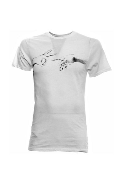 Vans Tricou Just The Tip Pentru Barbati
