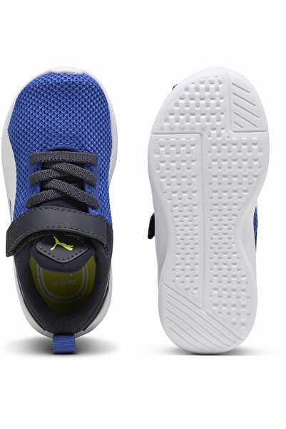 Puma Flyer Runner Babies' Trainers