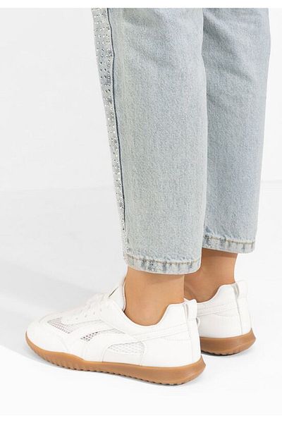 B T Shoes Teniși Lady Eusebia