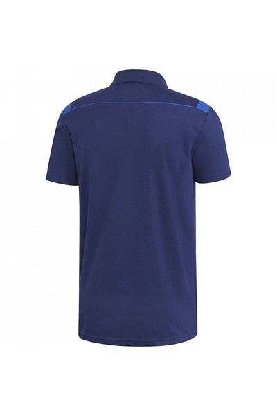 adidas Tricou Tiro 19 Polo pentru barbati