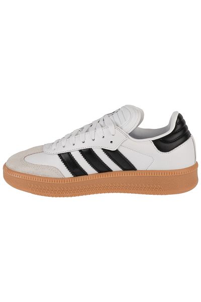 adidas adidas Samba XLG, Teniși pentru bărbați