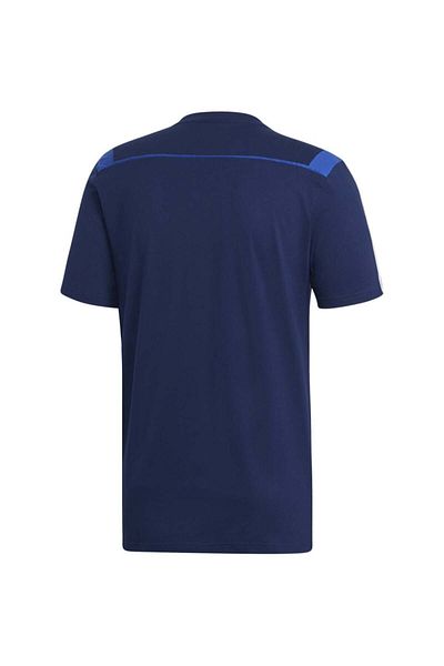 adidas Tricou Tiro 19 Cotton Pentru Barbati