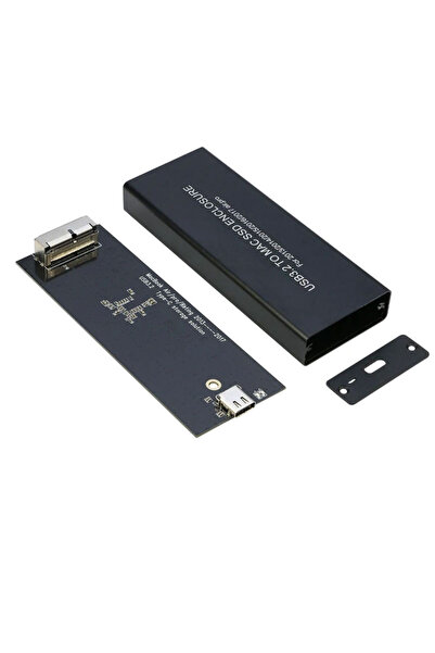 Leonpro Type C USB 3.2 to 12+16 Pin MacBook Pro, Air 2013 to 2017 Compatible ...